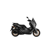 Yamaha Nmax 155 Tech MAX SIVA 