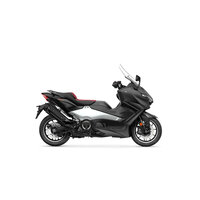 YAMAHA TMAX 560 25th Anniversary