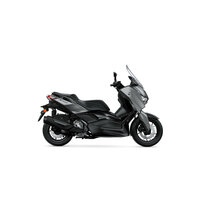 YAMAHA YP300R TechXMAX Graphite