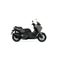 YAMAHA YP300R XMAX TECH KAMO 2025
