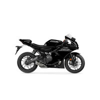 YAMAHA YZF-R7 BL