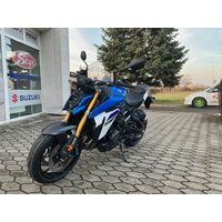 SUZUKI GSX-S1000