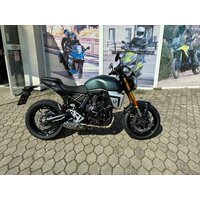 Kópia SUZUKI GSX8TT ZELENÁ