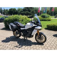 YAMAHA TRACER 9 GT BIELA