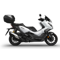 HONDA ADV 350 BIELA