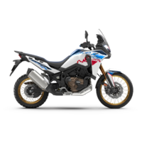 CRF1100A AFRICA TWIN DCT BIELA 