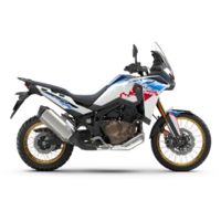 HONDA CRF1100L AFRICA TWIN ADVENTURE SPORTS ES