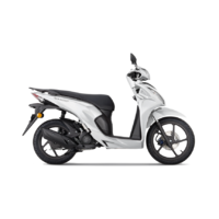 HONDA VISION 110 BIELA