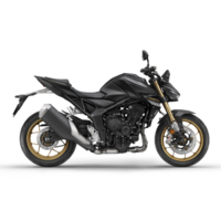HONDA HORNET CB1000 SP