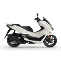 HONDA PCX125  BIELA