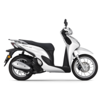 HONDA SH MODE 125 BIELA