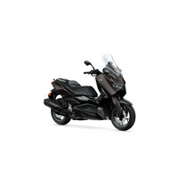 Yamaha  XMAX 300 Tech Max - dark magma